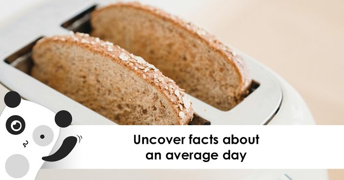 We Are Pretty Sure You Are Not Aware Of These Things You Do And Use Every Day: Prove Us Wrong