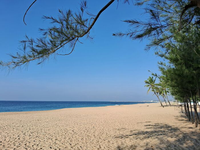 31 Things That Look Awesome In Movies But Are Terrible In Real Life