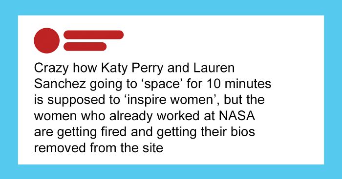 50 “Eat The Rich” Moments That Had This Group Screaming Into The Abyss