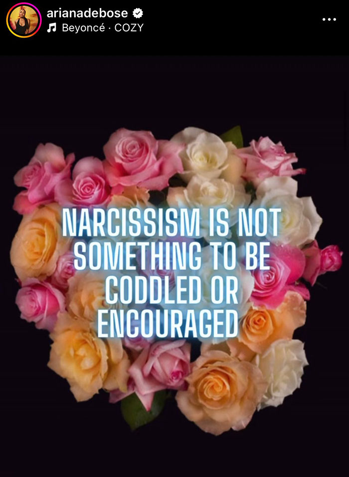 "Not Classy": Rachel Zegler's Co-Star Seemingly Takes Jab At Her Amid 'Snow White' Drama