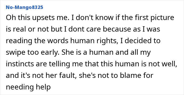 Ariana Grande's hair transformation and tattoos discussed in text comments.