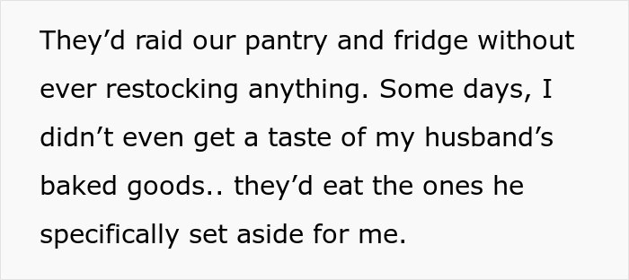 &ldquo;All Hell Broke Loose&rdquo;: Woman Defends Her Husband, Kicks Brother And His Pregnant GF Out