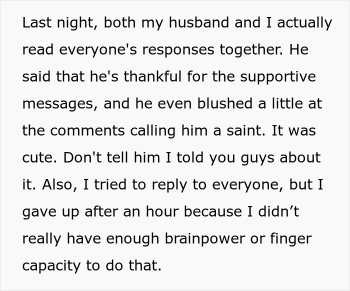 &ldquo;All Hell Broke Loose&rdquo;: Woman Defends Her Husband, Kicks Brother And His Pregnant GF Out