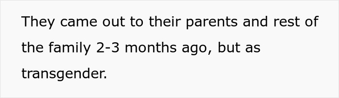 Couple sitting on a couch, appearing thoughtful and uncertain about wife coming out as trans and relationship changes. Couple sitting on a couch, appearing thoughtful and uncertain about wife coming out as trans and relationship changes.