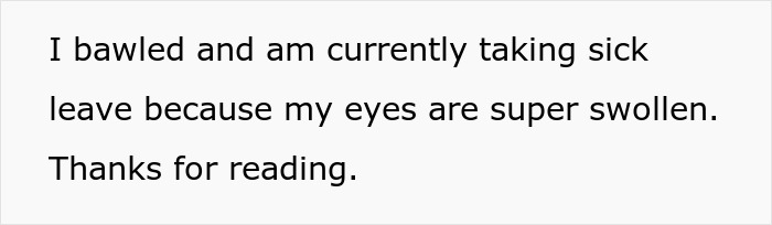 &ldquo;All Hell Broke Loose&rdquo;: Woman Defends Her Husband, Kicks Brother And His Pregnant GF Out