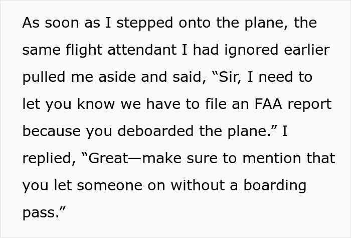Seating Chaos Splits Family, Dad Battles Airline To Prevent 4YO Sitting Alone