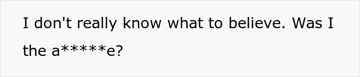 Text asking for help on whether not telling roommates about being the landlord makes someone wrong. Text asking for help on whether not telling roommates about being the landlord makes someone wrong.