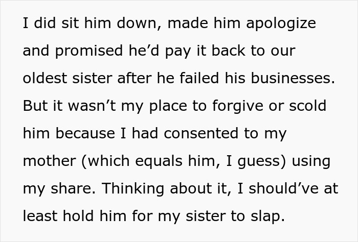 &ldquo;All Hell Broke Loose&rdquo;: Woman Defends Her Husband, Kicks Brother And His Pregnant GF Out