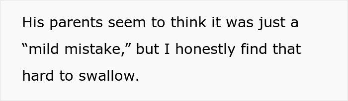 Wife Considers Divorce After Coming Home To 3 Kids Left Alone And Hubby Nowhere To Be Found Wife Considers Divorce After Coming Home To 3 Kids Left Alone And Hubby Nowhere To Be Found