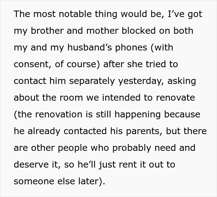 &ldquo;All Hell Broke Loose&rdquo;: Woman Defends Her Husband, Kicks Brother And His Pregnant GF Out