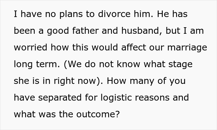 Wife Draws The Line When MIL&rsquo;s &ldquo;Culture&rdquo; Starts Threatening Her Peace And Kids&rsquo; Safety