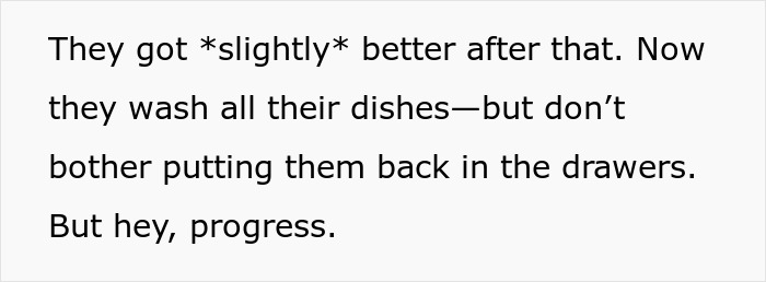 &ldquo;All Hell Broke Loose&rdquo;: Woman Defends Her Husband, Kicks Brother And His Pregnant GF Out
