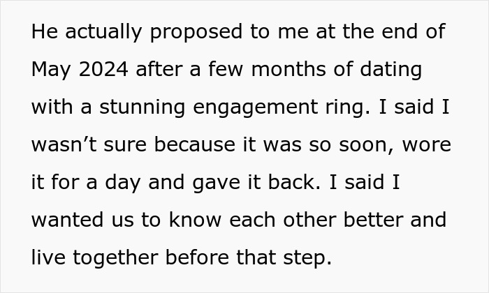 Text excerpt about a girlfriend considering staying in a hotel after boyfriend deprives her of proper sleep for weeks. Text excerpt about a girlfriend considering staying in a hotel after boyfriend deprives her of proper sleep for weeks.