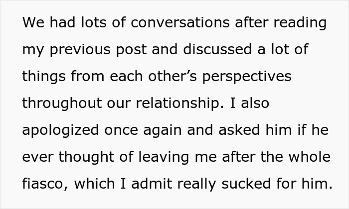 &ldquo;All Hell Broke Loose&rdquo;: Woman Defends Her Husband, Kicks Brother And His Pregnant GF Out