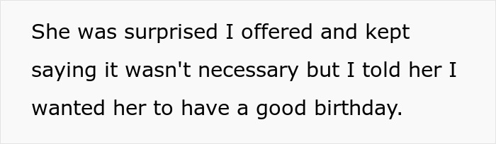 Woman Babysits One Friend&rsquo;s Kids, Gets Insulted By Single Mom For Not Doing The Same For Her 