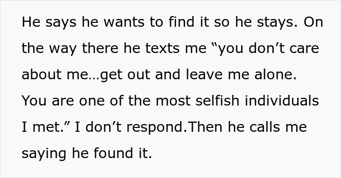 Text message conversation showing a girlfriend deprived of proper sleep by boyfriend, leading to emotional breakdown. Text message conversation showing a girlfriend deprived of proper sleep by boyfriend, leading to emotional breakdown.