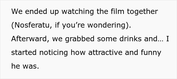 Boyfriend Pushed For Polyamory, Now Wants Monogamy After GF Finds Happiness Elsewhere