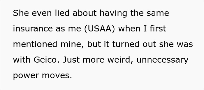 &lsquo;Karen&rsquo; Tries To Intimidate Immigrant Woman With A Child In Parking Lot, But The Lady Stays Strong