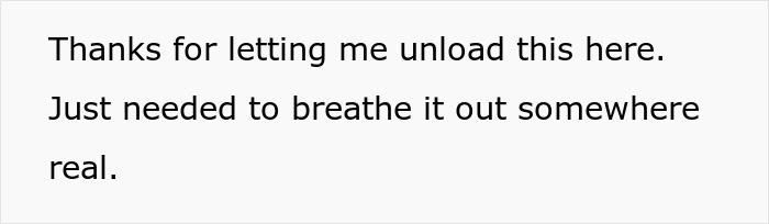 &lsquo;Karen&rsquo; Tries To Intimidate Immigrant Woman With A Child In Parking Lot, But The Lady Stays Strong