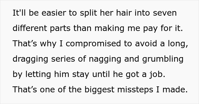 &ldquo;All Hell Broke Loose&rdquo;: Woman Defends Her Husband, Kicks Brother And His Pregnant GF Out