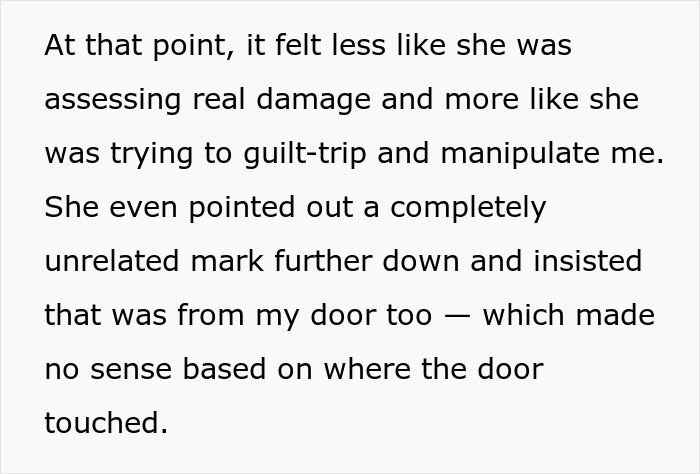 &lsquo;Karen&rsquo; Tries To Intimidate Immigrant Woman With A Child In Parking Lot, But The Lady Stays Strong