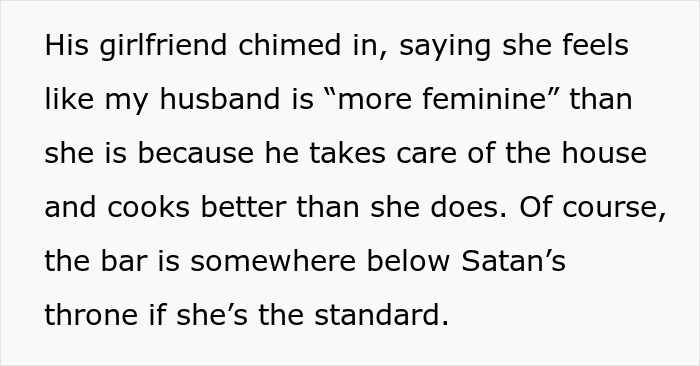 &ldquo;All Hell Broke Loose&rdquo;: Woman Defends Her Husband, Kicks Brother And His Pregnant GF Out