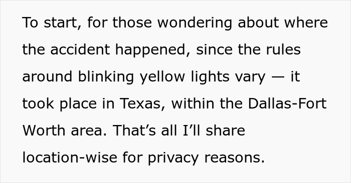 Woman furious bearing physical consequences of accident caused by her fiancé, struggling with injury and emotional pain. Woman furious bearing physical consequences of accident caused by her fiancé, struggling with injury and emotional pain.