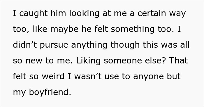 Boyfriend Pushed For Polyamory, Now Wants Monogamy After GF Finds Happiness Elsewhere