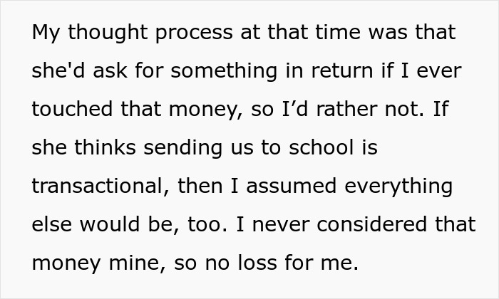 &ldquo;All Hell Broke Loose&rdquo;: Woman Defends Her Husband, Kicks Brother And His Pregnant GF Out