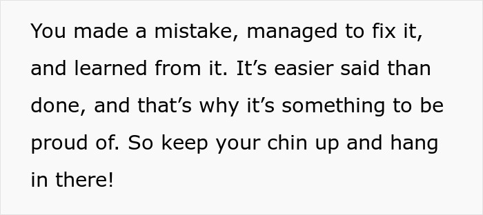 &ldquo;All Hell Broke Loose&rdquo;: Woman Defends Her Husband, Kicks Brother And His Pregnant GF Out
