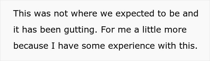 Woman Decides To Terminate Pregnancy So Baby With Fatal Abnormalities Won't Suffer, Mom Is Livid Woman Decides To Terminate Pregnancy So Baby With Fatal Abnormalities Won't Suffer, Mom Is Livid