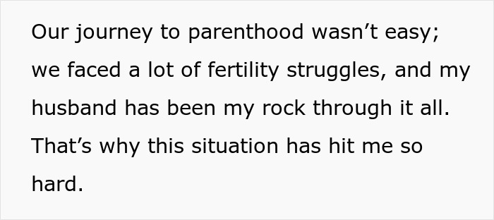 Wife Considers Divorce After Coming Home To 3 Kids Left Alone And Hubby Nowhere To Be Found Wife Considers Divorce After Coming Home To 3 Kids Left Alone And Hubby Nowhere To Be Found