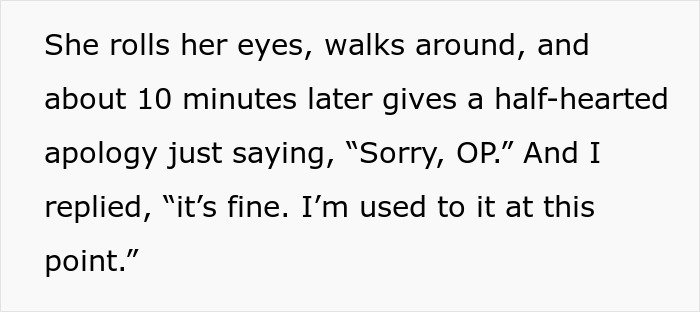 Bride’s joy fades as parents treat wedding secrets like gossip, causing drama and ruining big moments at celebration. Bride’s joy fades as parents treat wedding secrets like gossip, causing drama and ruining big moments at celebration.