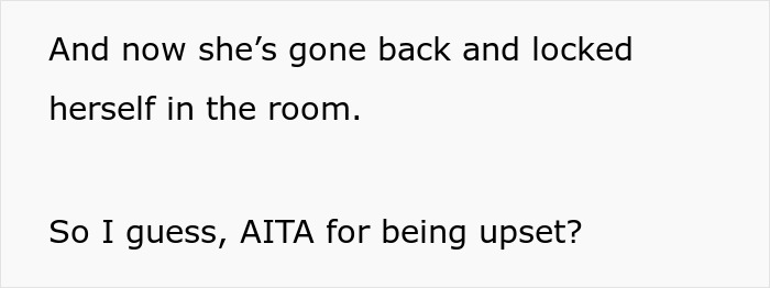 Text discussing bride’s joy turning into drama as parents reveal wedding secrets, ruining special moments. Text discussing bride’s joy turning into drama as parents reveal wedding secrets, ruining special moments.