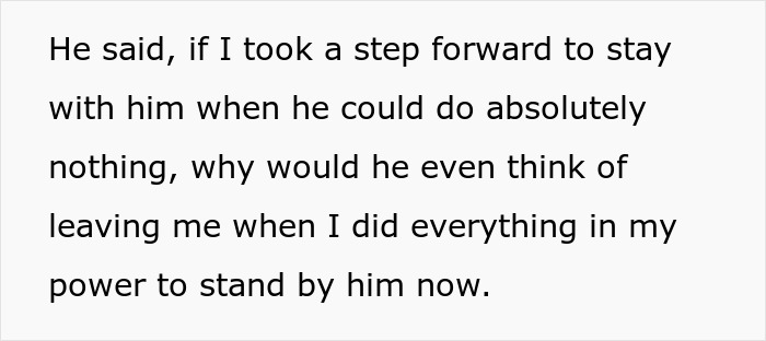 &ldquo;All Hell Broke Loose&rdquo;: Woman Defends Her Husband, Kicks Brother And His Pregnant GF Out