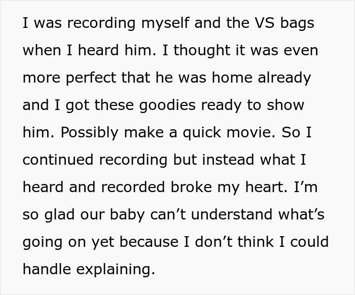 A paragraph about a fiancée who discovers her partner’s betrayal after giving birth. A paragraph about a fiancée who discovers her partner’s betrayal after giving birth.