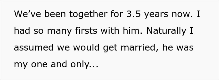 Boyfriend Pushed For Polyamory, Now Wants Monogamy After GF Finds Happiness Elsewhere