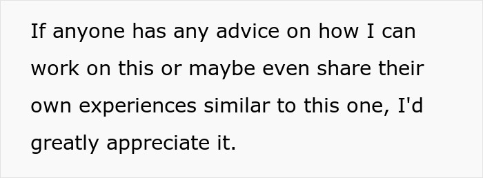 Woman furious bearing physical consequences of accident caused by her fiancé, seeking advice and sharing experiences. Woman furious bearing physical consequences of accident caused by her fiancé, seeking advice and sharing experiences.