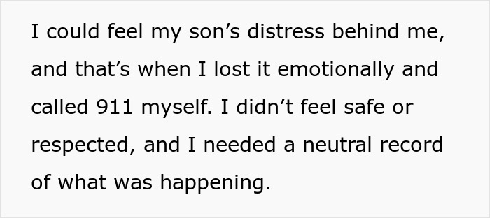 &lsquo;Karen&rsquo; Tries To Intimidate Immigrant Woman With A Child In Parking Lot, But The Lady Stays Strong