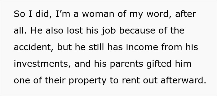 &ldquo;All Hell Broke Loose&rdquo;: Woman Defends Her Husband, Kicks Brother And His Pregnant GF Out