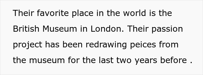 14YO Thinks Stepmom Purposely Rejected His Only B-Day Wish, Dad Yells At Him Until He Cries 