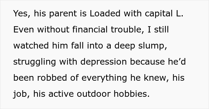 &ldquo;All Hell Broke Loose&rdquo;: Woman Defends Her Husband, Kicks Brother And His Pregnant GF Out