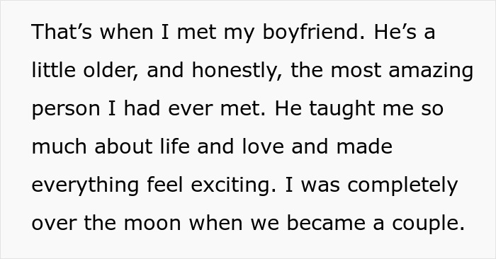 Boyfriend Pushed For Polyamory, Now Wants Monogamy After GF Finds Happiness Elsewhere