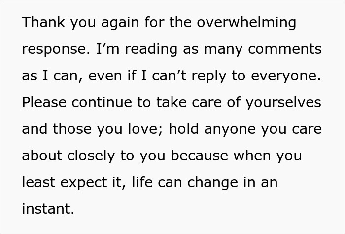 Woman furious dealing with physical consequences of accident caused by her fiancé, expressing frustration and pain. Woman furious dealing with physical consequences of accident caused by her fiancé, expressing frustration and pain.