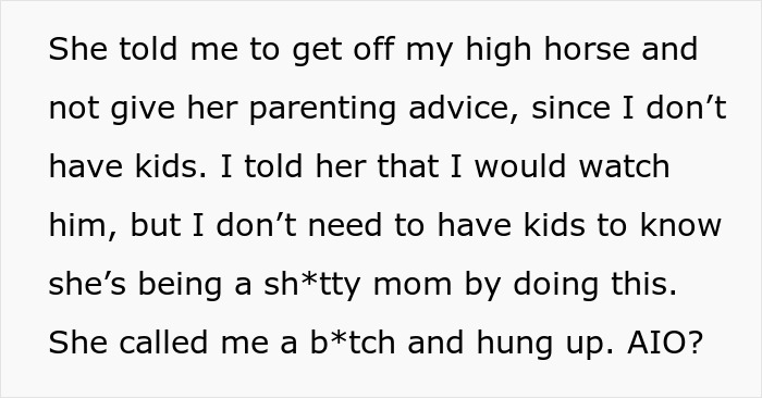 Mom Wants To Take One Kid To Disney Since Husband Pays Only For His Own, Gets Reality Check From Sis