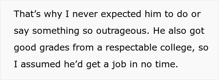 &ldquo;All Hell Broke Loose&rdquo;: Woman Defends Her Husband, Kicks Brother And His Pregnant GF Out