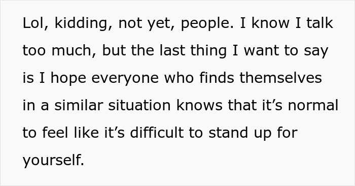 &ldquo;All Hell Broke Loose&rdquo;: Woman Defends Her Husband, Kicks Brother And His Pregnant GF Out