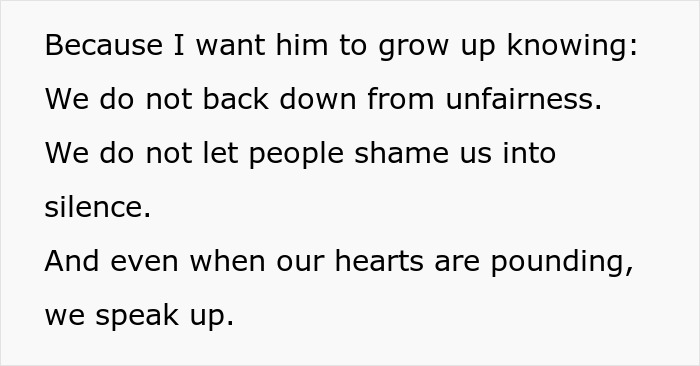 &lsquo;Karen&rsquo; Tries To Intimidate Immigrant Woman With A Child In Parking Lot, But The Lady Stays Strong