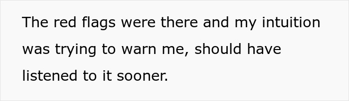 Woman reflecting on red flags and intuition after boyfriend deprives her of proper sleep for weeks. Woman reflecting on red flags and intuition after boyfriend deprives her of proper sleep for weeks.