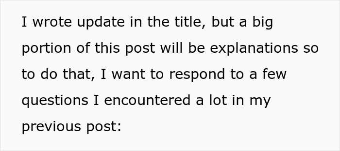 &ldquo;All Hell Broke Loose&rdquo;: Woman Defends Her Husband, Kicks Brother And His Pregnant GF Out